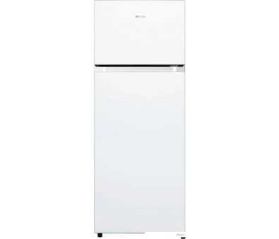  Gorenje RF4142PW4