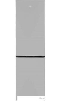  BEKO B1RCSK402G