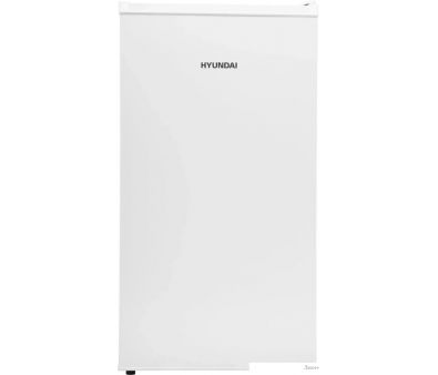  Hyundai CO10031H ()