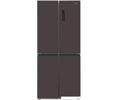   Hyundai CM45043F ( )
