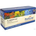 Картридж ProfiLine PL-106R02233-C (аналог Xerox 106R02233)