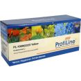 Картридж ProfiLine PL-106R02235-Y (аналог Xerox 106R02235)