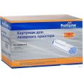 Картридж ProfiLine PL-106R02310 (аналог Xerox 106R02310)