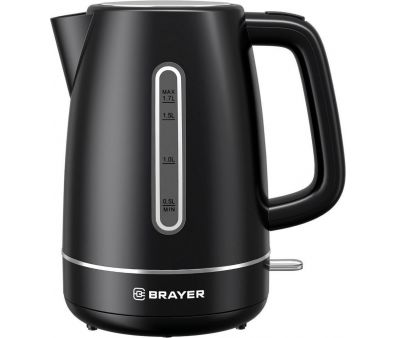   Brayer BR6103BK