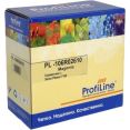 Картридж ProfiLine PL-106R02610-M (аналог Xerox 106R02610)