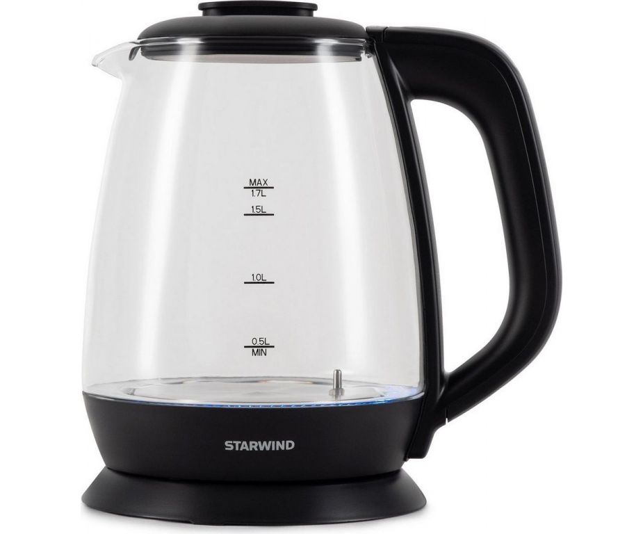 Электрический чайник StarWind SKS3036