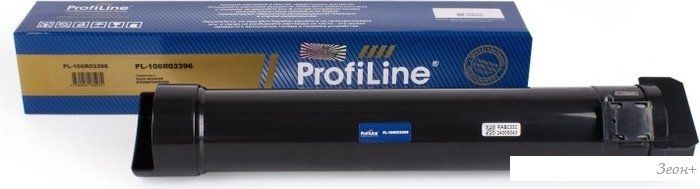 Картридж ProfiLine PL_106R03396 (аналог Xerox 106R03396)