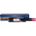 Картридж ProfiLine PL_106R03747_M (аналог Xerox 106R03747 M)