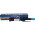 Картридж ProfiLine PL_106R03748_C (аналог Xerox 106R03748 C)
