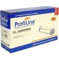 Картридж ProfiLine PL-108R00909 (аналог Xerox 108R00909)