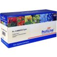 Картридж ProfiLine PL-113R00723-C (аналог Xerox 113R00723)