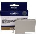  ProfiLine PL-1281 ( Epson 1281)