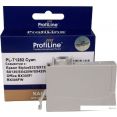 Картридж ProfiLine PL-1282 (аналог Epson 1282)