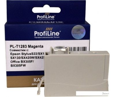  ProfiLine PL-1283 ( Epson 1283)