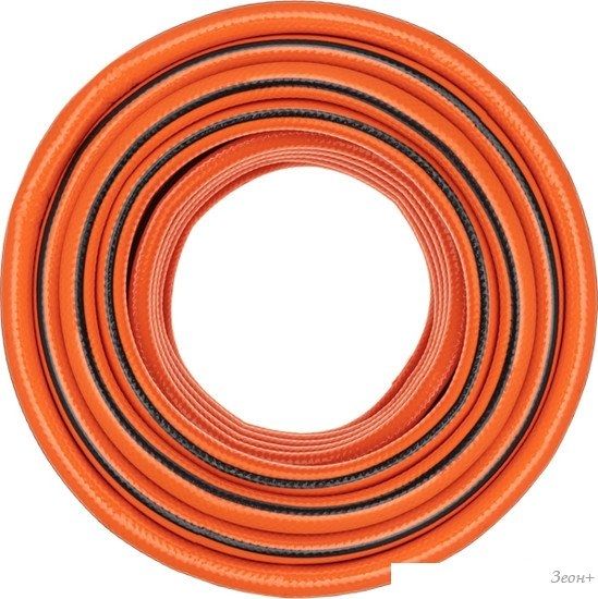 Шланг Четыре сезона Профи Плюс 62-0228-1 (1/2", 25 м)