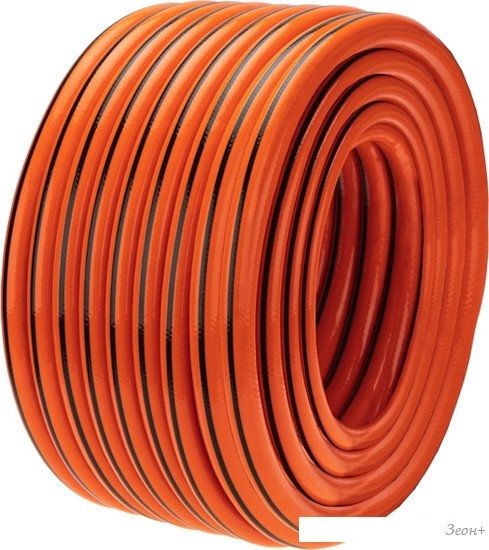Шланг Четыре сезона Профи Плюс 62-0228-1 (1/2", 25 м)