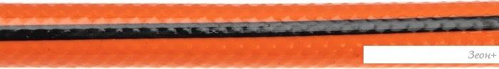 Шланг Четыре сезона Профи Плюс 62-0228-1 (1/2", 25 м)