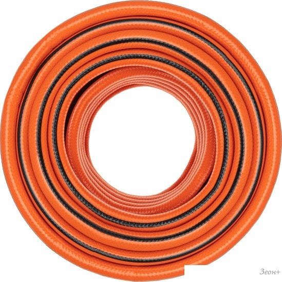Шланг Четыре сезона Профи Плюс 62-0229-1 (3/4", 25 м)
