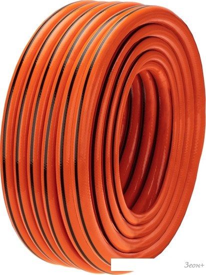 Шланг Четыре сезона Профи Плюс 62-0229-1 (3/4", 25 м)