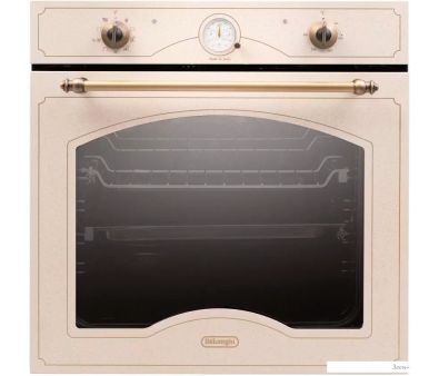 DeLonghi CM 9L OW RUS