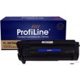 Картридж ProfiLine PL_50F5H00 (аналог Lexmark 50F5H00)