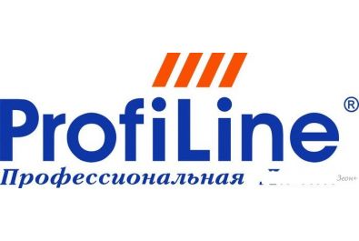  ProfiLine PL-51140 ( Epson 51140)