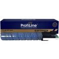 Картридж ProfiLine PL-841197 (аналог Ricoh PL_841197_C)