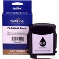 Картридж ProfiLine PL-C4844A (аналог HP C4844A)
