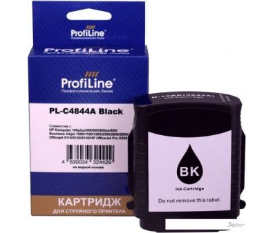  ProfiLine PL-C4844A ( HP C4844A)