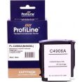 Картридж ProfiLine PL-C4906A (аналог HP C4906A)