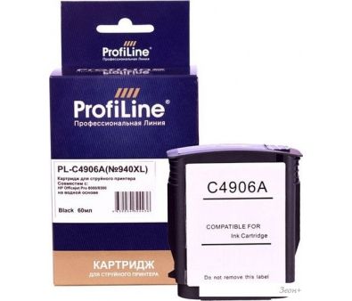  ProfiLine PL-C4906A ( HP C4906A)