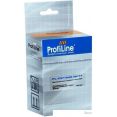 Картридж ProfiLine PL-C8719HE-Bk (аналог HP 177XL (C8719HE))