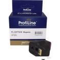 Картридж ProfiLine PL-C8772HE №177 (аналог HP C8772HE)