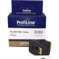 Картридж ProfiLine PL-C8773HE №177 (аналог HP C8773HE)