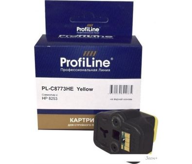  ProfiLine PL-C8773HE 177 ( HP C8773HE)