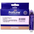 Картридж ProfiLine PL-C9392AE (аналог HP C9392AE)