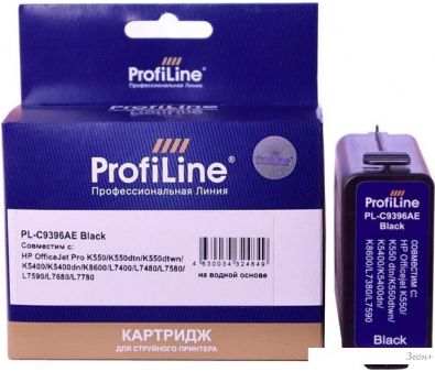  ProfiLine PL-C9396AE ( HP C9396AE)