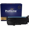 Картридж ProfiLine PL-CF320X (аналог HP CF320X)