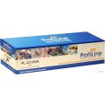 Картридж ProfiLine PL-CF350A-BK (аналог HP CF350A)