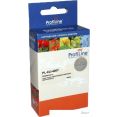 Картридж ProfiLine PL-CLI-426Y-Y (аналог Canon CLI-426 Yellow)