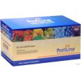 Картридж ProfiLine PL-CLT-C407S-C (аналог Samsung CLT-C407S)