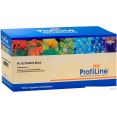 Картридж ProfiLine PL-CLT-K407S-BK (аналог Samsung CLT-K407S)