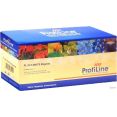 Картридж ProfiLine PL-CLT-M407S-M (аналог Samsung CLT-M407S)