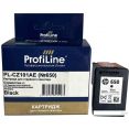 Картридж ProfiLine PL-CZ101AE (аналог HP CZ101AE)