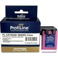 Картридж ProfiLine PL-CZ102AE (аналог HP CZ102AE)