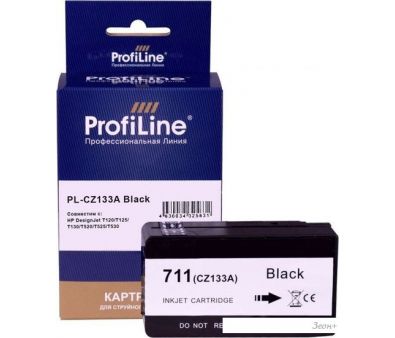  ProfiLine PL-CZ133A 711 ( HP CZ133A)