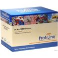 Картридж ProfiLine PL-KX-FAT410A (аналог Panasonic KX-FAT410A)