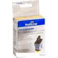 Картридж ProfiLine PL-LC900BK-BK