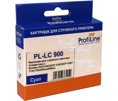  ProfiLine PL-LC900C-C