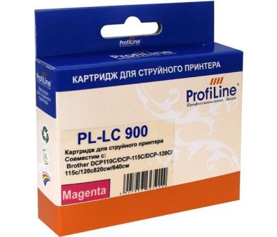  ProfiLine PL-LC900M-M